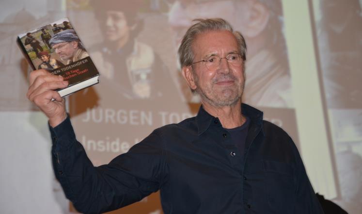 61.jpg Hosting at Sudaneseonline.com