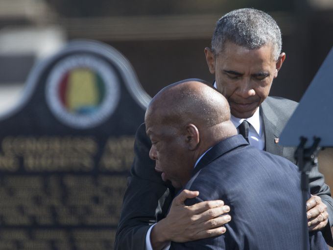 635613477691255711-030715SelmaBarack01.jpg Hosting at Sudaneseonline.com