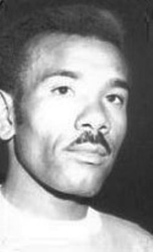 667483843.jpg Hosting at Sudaneseonline.com