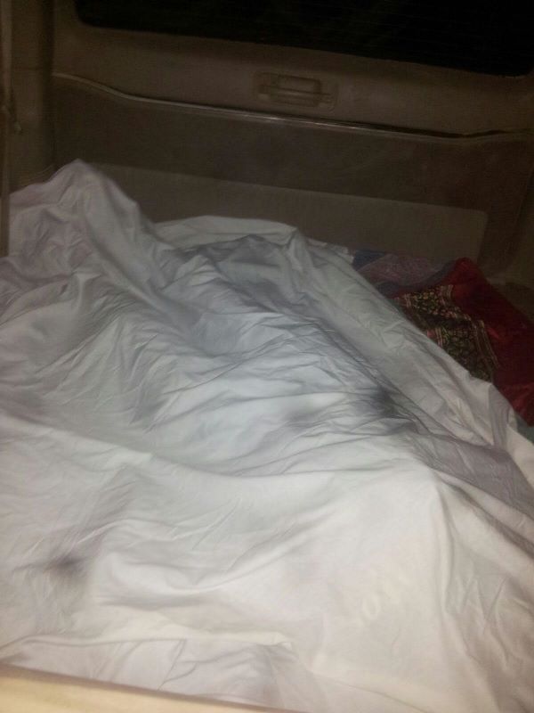 6695_74835.jpg Hosting at Sudaneseonline.com