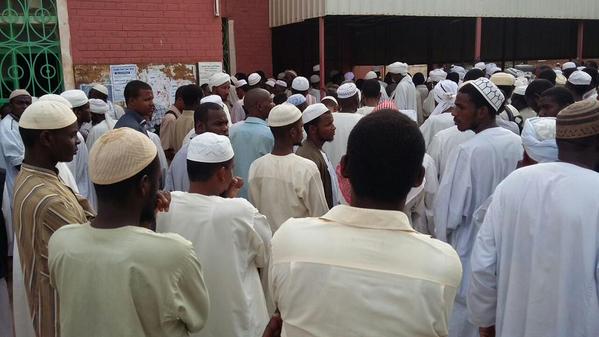 69.jpg Hosting at Sudaneseonline.com