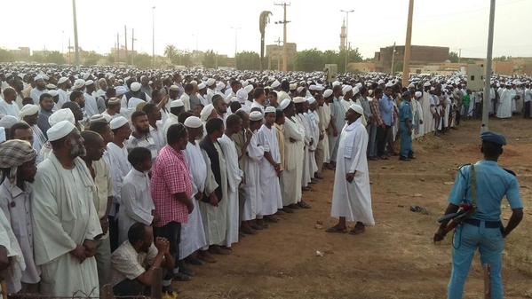 70.jpg Hosting at Sudaneseonline.com