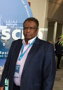 73.jpg Hosting at Sudaneseonline.com