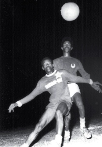 745820619.jpg Hosting at Sudaneseonline.com