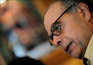 75.jpg Hosting at Sudaneseonline.com