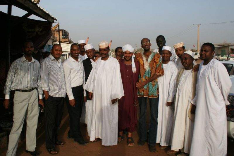 753.jpg Hosting at Sudaneseonline.com