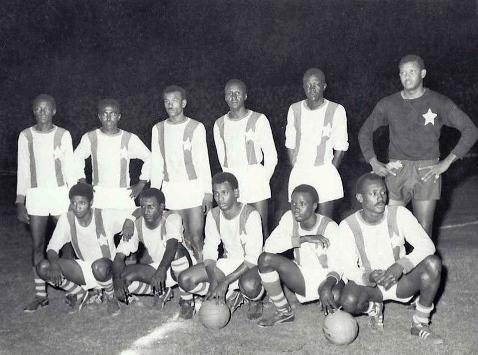 799347779.jpg Hosting at Sudaneseonline.com