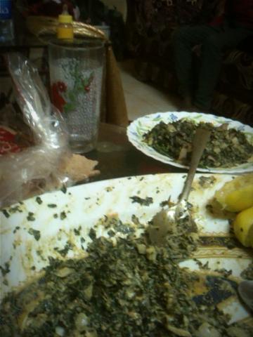 7PoTjqoQ-360x480-7.350384_full.jpg Hosting at Sudaneseonline.com