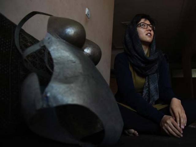 849943-KubraKhademiAFP-1425828588-769-640x480.jpg Hosting at Sudaneseonline.com