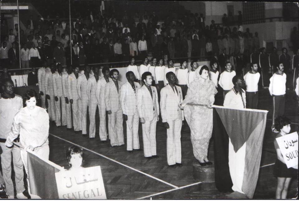 8514_10151435903932016_1553354119_n.jpg Hosting at Sudaneseonline.com