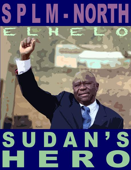 8QmdZDOyQvSnG18KdNW4Z_WQN1sU6PqLu-EAbQ145Oli1pNSGXqQRDX8NDrzeJjwCTmffb7qvhPnpPjBj078bff257DPTOeEegWeezPxFVofQYz2knMegMKzLqHKWxrU1z4QoUFrJTT563YahgA62E1Boz8hkm0HszXG2_Y5tzphM5zSvo9vLvm-5wSQJ-CidCN4xtot5LMdEVfeYMf9N2jwNXY.jpg Hosting at Sudaneseonline.com