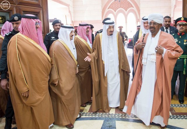 8b85ffe8-5cbc-4656-b439-f8784527e1cf.jpg Hosting at Sudaneseonline.com