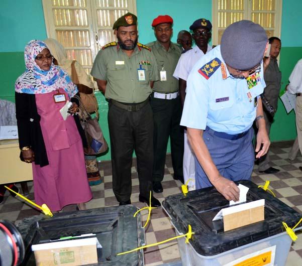 90.JPG Hosting at Sudaneseonline.com