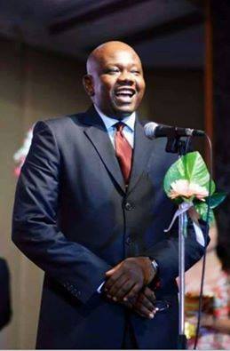 934899_964163316930094_3677575203048386702_n.jpg Hosting at Sudaneseonline.com