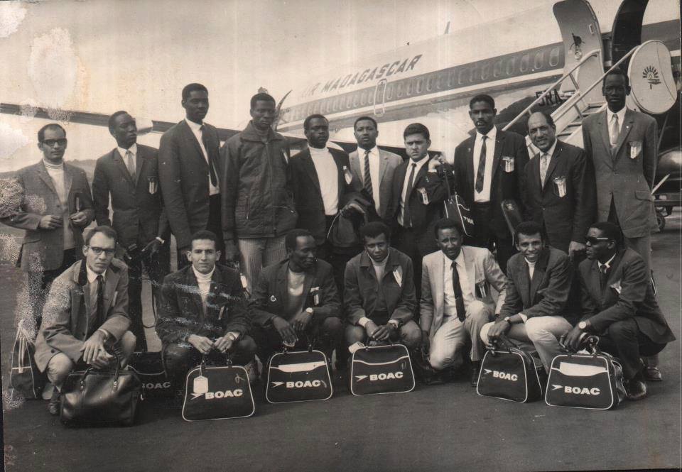 946663_10151435879197016_2106835474_n.jpg Hosting at Sudaneseonline.com