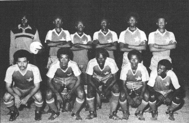 952988026.jpg Hosting at Sudaneseonline.com