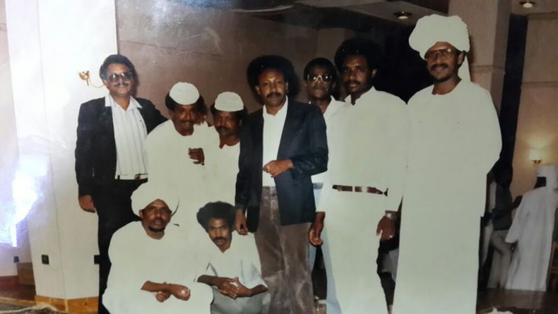 9847084_orig1.jpg Hosting at Sudaneseonline.com