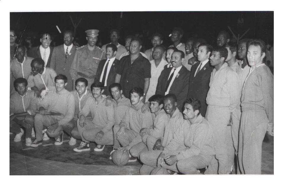 996792_10151435894552016_1638099773_n.jpg Hosting at Sudaneseonline.com