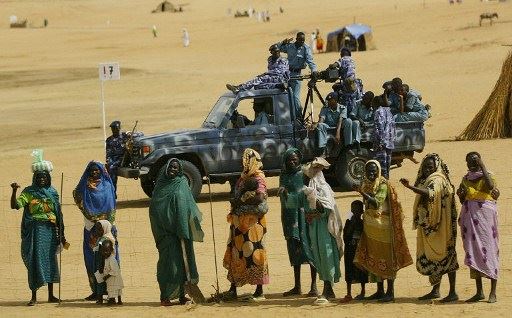 997053_800712133340663_5848313867069813059_n1.jpg Hosting at Sudaneseonline.com