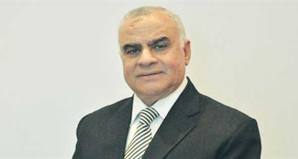 9999999999999999999999.jpg Hosting at Sudaneseonline.com