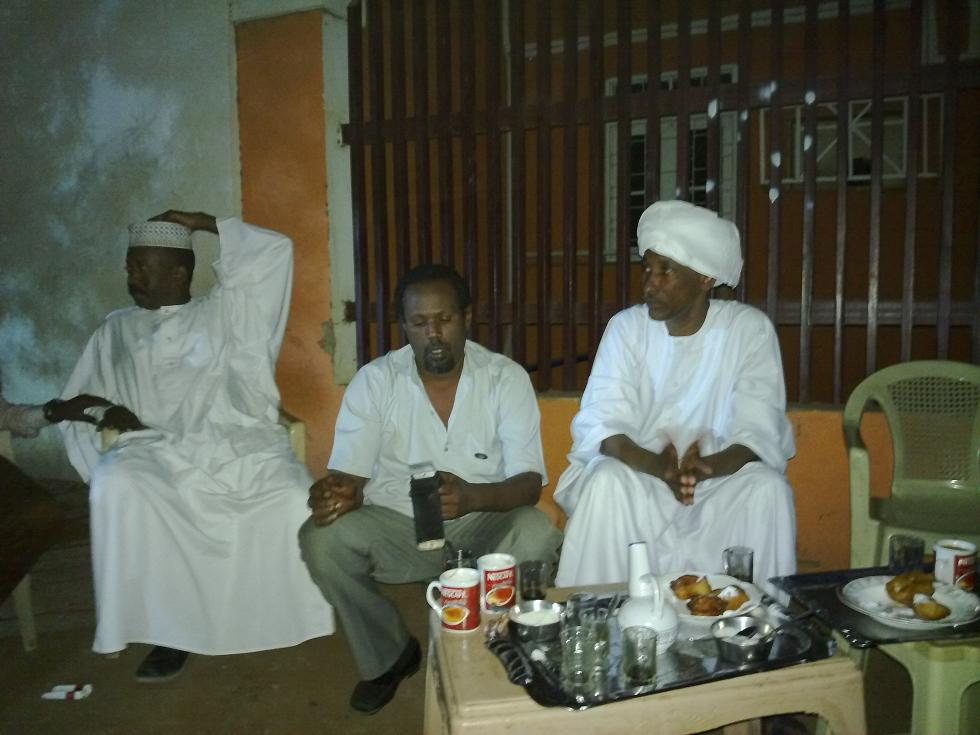 ALAWADH.jpg Hosting at Sudaneseonline.com