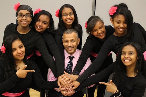 ALtyoorgroup.jpg Hosting at Sudaneseonline.com