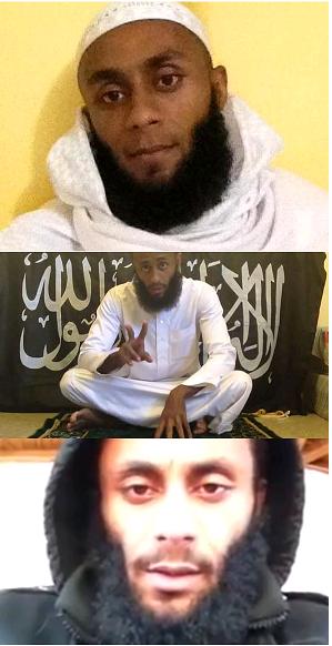 AbdelSalam.JPG Hosting at Sudaneseonline.com