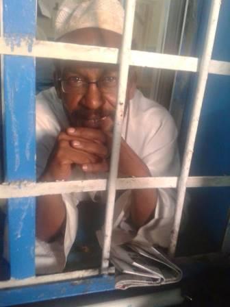 Adil.jpg Hosting at Sudaneseonline.com