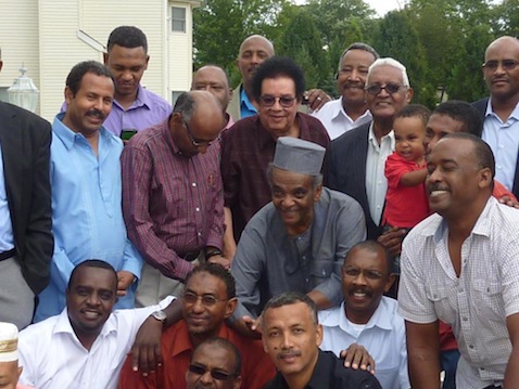 Alkably.jpg Hosting at Sudaneseonline.com