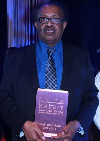 AmirTS1.jpg Hosting at Sudaneseonline.com