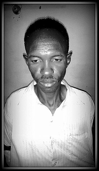 Aq_c9YOiDuzYnwbLGEGRTJpqdLJaVARrMa-isE9XmdeB.jpg Hosting at Sudaneseonline.com