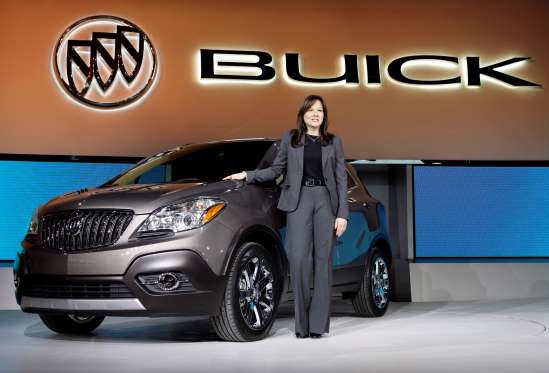 BBiaAOQ.img.jpg Hosting at Sudaneseonline.com