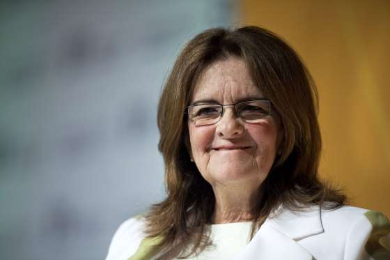 BBiaAOZ.img.jpg Hosting at Sudaneseonline.com