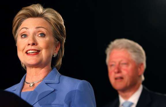 BBiaDtT.img.jpg Hosting at Sudaneseonline.com