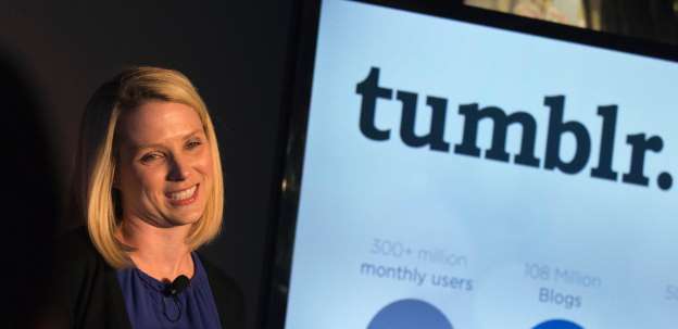 BBiao2K.img.jpg Hosting at Sudaneseonline.com