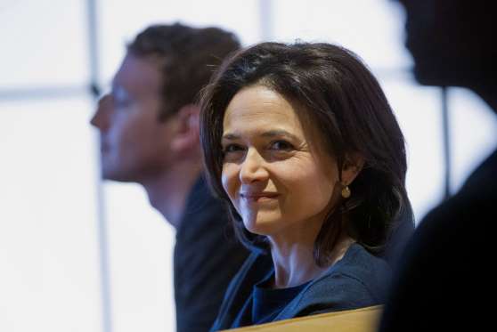 BBiaqxY.img.jpg Hosting at Sudaneseonline.com