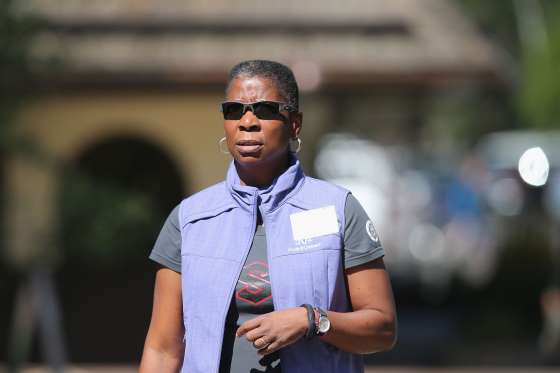 BBiaqy2.img.jpg Hosting at Sudaneseonline.com