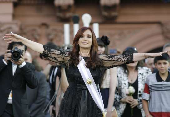 BBiaqy5.img.jpg Hosting at Sudaneseonline.com