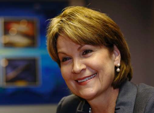 BBiaqy8.img.jpg Hosting at Sudaneseonline.com