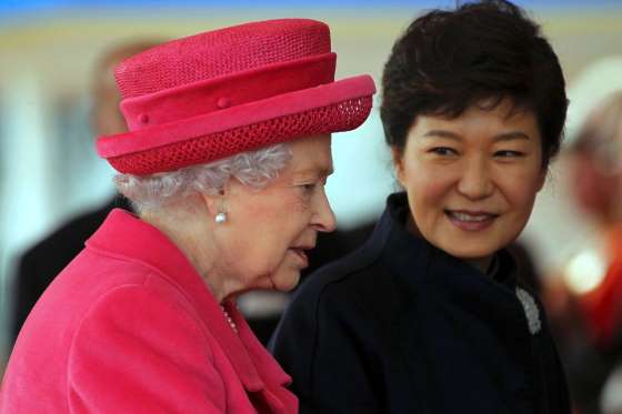 BBiavMl.img.jpg Hosting at Sudaneseonline.com