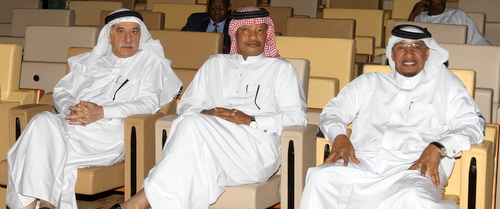 BD0R4147.JPG Hosting at Sudaneseonline.com