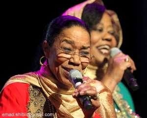 BD0R4249.JPG Hosting at Sudaneseonline.com