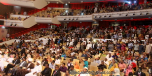 BD0R4689.JPG Hosting at Sudaneseonline.com