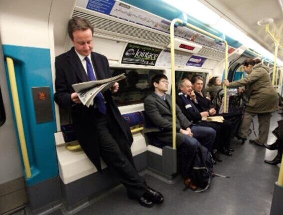 BDsb0ZmCcAAWJIZ.jpg Hosting at Sudaneseonline.com