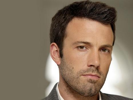 BENBENAFFLECK.jpg Hosting at Sudaneseonline.com