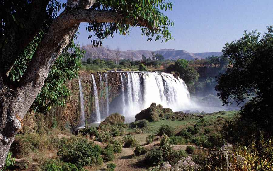 Blue_Nile_Falls_Ethiopia.jpg Hosting at Sudaneseonline.com