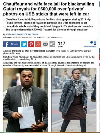 Capture01.jpg Hosting at Sudaneseonline.com