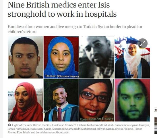 Capture11.JPG Hosting at Sudaneseonline.com