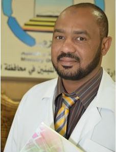 Capture5.JPG Hosting at Sudaneseonline.com