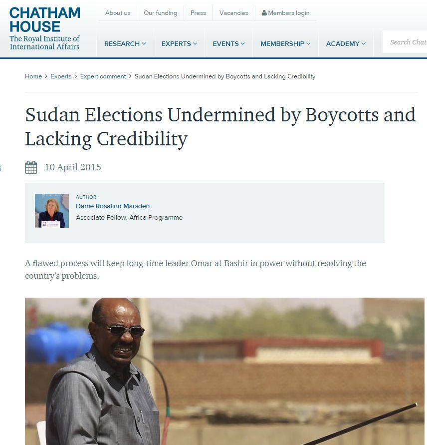 Chatham.jpg Hosting at Sudaneseonline.com